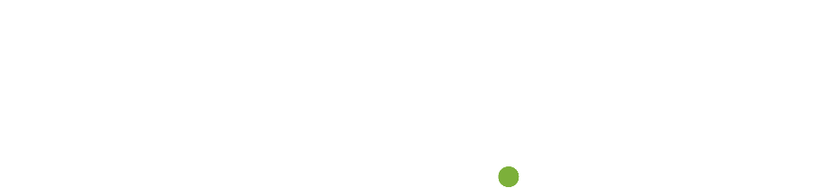 dbtl.com