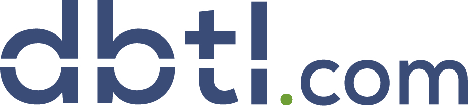 dbtl.com