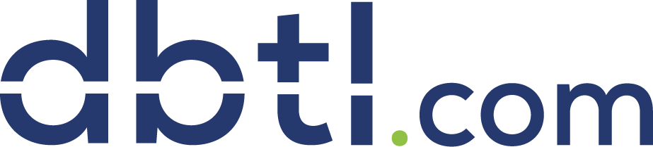 DBTL